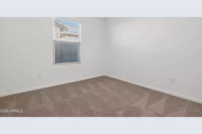 44824 W Norris Road, Maricopa, AZ 85139 - Photo 13