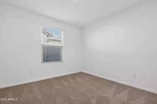 44824 W Norris Rd, Maricopa, AZ 85139 - Photo 13