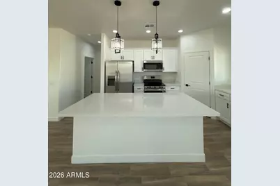 14199 S Diablo Road, Arizona City, AZ 85123 - Photo 3