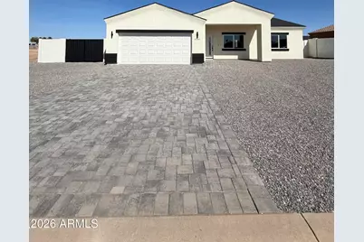 14199 S Diablo Road, Arizona City, AZ 85123 - Photo 1