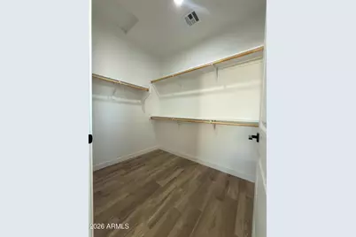 14199 S Diablo Road, Arizona City, AZ 85123 - Photo 11