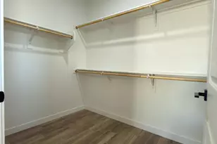 14199 S Diablo Rd, Arizona City, AZ 85123 - Photo 11