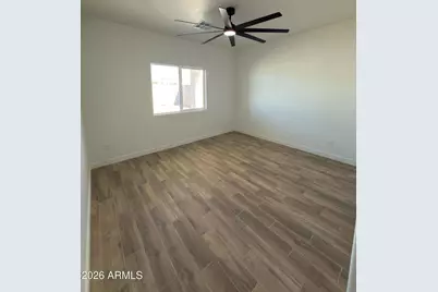 14199 S Diablo Road, Arizona City, AZ 85123 - Photo 13