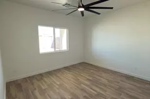 14199 S Diablo Rd, Arizona City, AZ 85123 - Photo 13