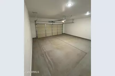 14199 S Diablo Road, Arizona City, AZ 85123 - Photo 15