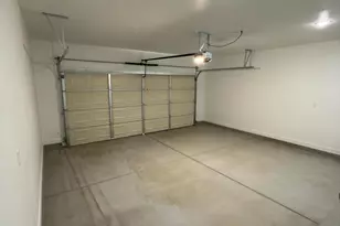 14199 S Diablo Rd, Arizona City, AZ 85123 - Photo 15