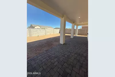 14199 S Diablo Road, Arizona City, AZ 85123 - Photo 17