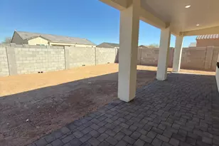 14199 S Diablo Rd, Arizona City, AZ 85123 - Photo 17