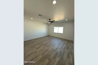 14199 S Diablo Road, Arizona City, AZ 85123 - Photo 7