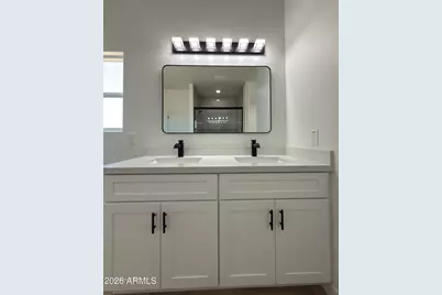 14199 S Diablo Road, Arizona City, AZ 85123 - Photo 9