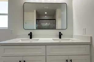 14199 S Diablo Rd, Arizona City, AZ 85123 - Photo 9