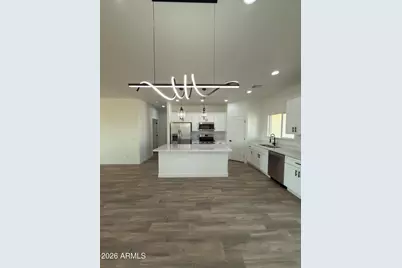 14199 S Diablo Road, Arizona City, AZ 85123 - Photo 5