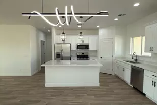 14199 S Diablo Rd, Arizona City, AZ 85123 - Photo 5