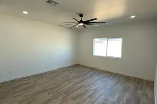 14199 S Diablo Rd, Arizona City, AZ 85123 - Photo 19