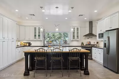 2643 N 58th Street, Scottsdale, AZ 85257 - Photo 11