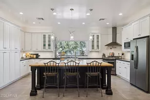 2643 N 58th St, Scottsdale, AZ 85257 - Photo 11