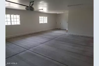 2643 N 58th Street, Scottsdale, AZ 85257 - Photo 35