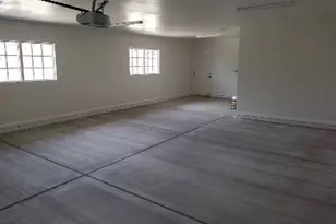 2643 N 58th St, Scottsdale, AZ 85257 - Photo 35