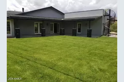 2643 N 58th Street, Scottsdale, AZ 85257 - Photo 31