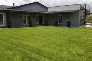 2643 N 58th St, Scottsdale, AZ 85257 - Photo 31