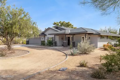 2643 N 58th Street, Scottsdale, AZ 85257 - Photo 39