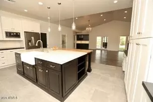 2643 N 58th St, Scottsdale, AZ 85257 - Photo 23