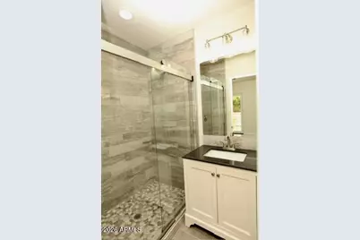 2643 N 58th Street, Scottsdale, AZ 85257 - Photo 17