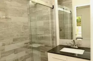 2643 N 58th St, Scottsdale, AZ 85257 - Photo 17