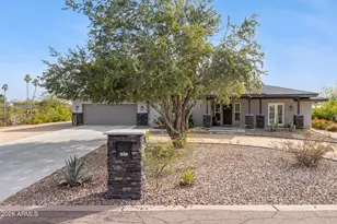 2643 N 58th St, Scottsdale, AZ 85257 - Photo 37