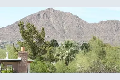 2643 N 58th Street, Scottsdale, AZ 85257 - Photo 27