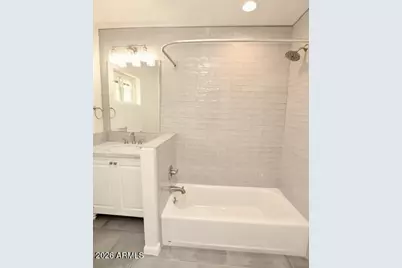 2643 N 58th Street, Scottsdale, AZ 85257 - Photo 15