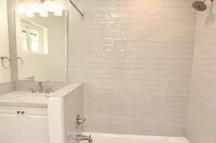 2643 N 58th St, Scottsdale, AZ 85257 - Photo 15