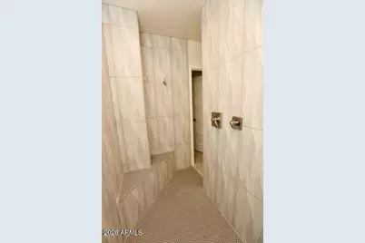 2643 N 58th Street, Scottsdale, AZ 85257 - Photo 21