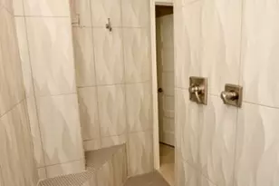 2643 N 58th St, Scottsdale, AZ 85257 - Photo 21