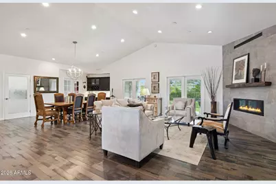 2643 N 58th Street, Scottsdale, AZ 85257 - Photo 9