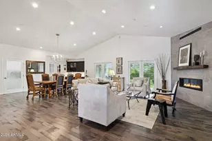 2643 N 58th St, Scottsdale, AZ 85257 - Photo 9