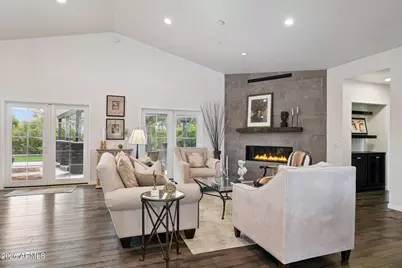 2643 N 58th Street, Scottsdale, AZ 85257 - Photo 5