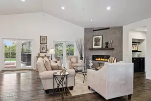 2643 N 58th St, Scottsdale, AZ 85257 - Photo 5