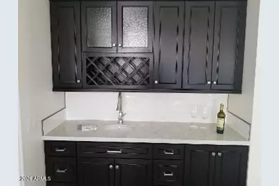 2643 N 58th Street, Scottsdale, AZ 85257 - Photo 33