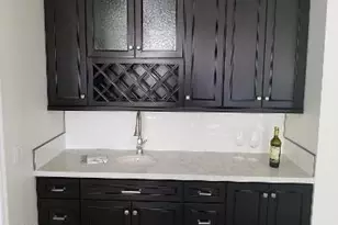 2643 N 58th St, Scottsdale, AZ 85257 - Photo 33