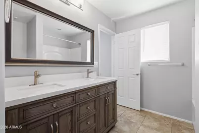1717 W Buckhorn Trail, Phoenix, AZ 85085 - Photo 11