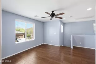 1717 W Buckhorn Trail, Phoenix, AZ 85085 - Photo 7