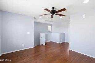 1717 W Buckhorn Trail, Phoenix, AZ 85085 - Photo 13