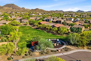 1717 W Buckhorn Trail, Phoenix, AZ 85085 - Photo 47