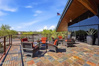 1717 W Buckhorn Trail, Phoenix, AZ 85085 - Photo 33