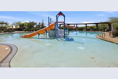 1717 W Buckhorn Trail, Phoenix, AZ 85085 - Photo 35