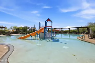 1717 W Buckhorn Trail, Phoenix, AZ 85085 - Photo 35