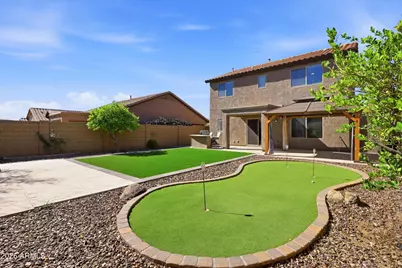 1717 W Buckhorn Trail, Phoenix, AZ 85085 - Photo 5