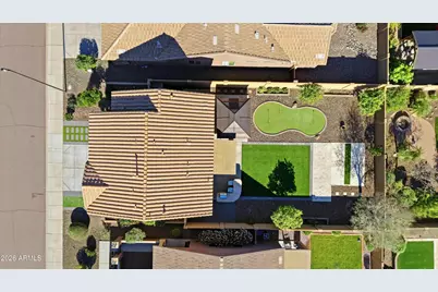 1717 W Buckhorn Trail, Phoenix, AZ 85085 - Photo 31