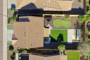 1717 W Buckhorn Trail, Phoenix, AZ 85085 - Photo 31